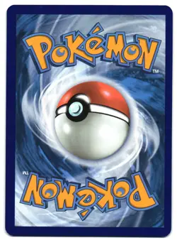 Hop's Dubwool 136/159 Reverse Holo SV09: Journey Together Pokemon TCG - Image 2