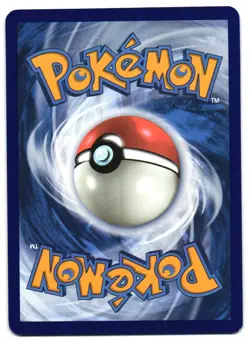 Volcarona 029/159 Reverse Holo SV09: Journey Together Pokemon TCG - Image 2