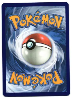 Hop's Snorlax 117/159 Reverse Holo SV09: Journey Together Pokemon TCG - Image 2
