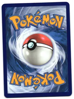 Toedscool 088/159 Reverse Holo SV09: Journey Together Pokemon TCG - Image 2