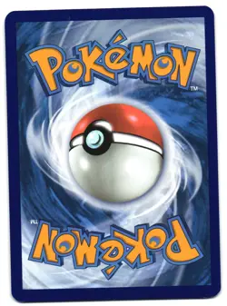 Pangoro 099/159 Reverse Holo SV09: Journey Together Pokemon TCG - Image 2