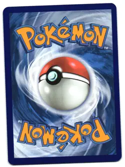 Mr. Mime 058/159 Reverse Holo SV09: Journey Together Pokemon TCG - Image 2