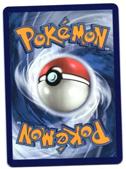 Banette 060/159 Reverse Holo SV09: Journey Together Pokemon TCG - Image 2