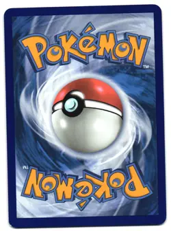 Alolan Golem 046/159 Reverse Holo SV09: Journey Together Pokemon TCG - Image 2