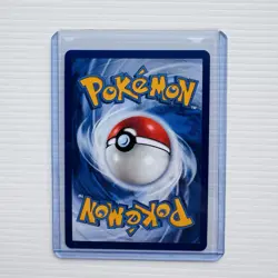 Pokemon TCG First Partner Collection Rowlett Litten Popplio 045 044 043 NM Gen 7 - Image 3