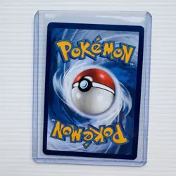 Pokemon TCG First Partner Collection Rowlett Litten Popplio 045 044 043 NM Gen 7 - Image 5