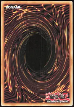Hi-Speedroid Hagoita BOSH-EN049 Rare Breakers of Shadow Yu-Gi-Oh Near Mint - Image 2