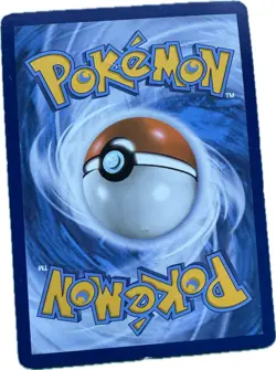 Pokemon TCG Sun & Moon Espeon GX SM35 Black Star Promo - Image 2