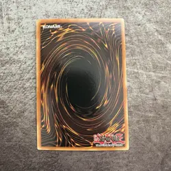 Kitchen Dragonmaid - MAGO-EN022 - Premium Gold Rare 1st Ed Yugioh - NM - Image 2