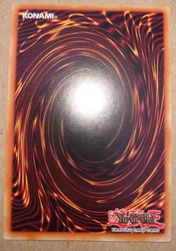 Gravekeeper's Nobleman 1st Ed Ultra Rare MP14-EN212 Yu-Gi-Oh! - Image 2