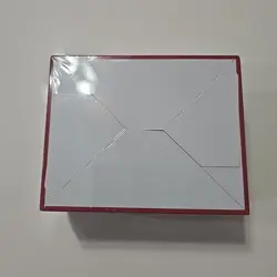 One Piece OP-13 Carrying on His Will New Booster Box English Sealed - Image 3