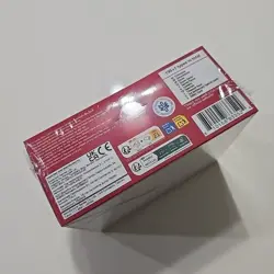 One Piece OP-13 Carrying on His Will New Booster Box English Sealed - Image 5