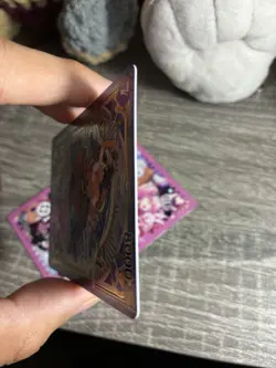 One Piece TCG Luffy-Tarou SP ST18-005 NM Read Description ￼ - Image 5