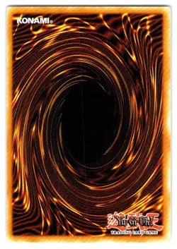 Yugioh Jurrac Giganoto Ultra Rare Battles of Legend: Monster Mayhem BLMM-EN148 - Image 2