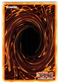 Yugioh Nerva the Power Patron of Creation Secret Rare Duelist's Advance DUAD-EN0 - Image 2