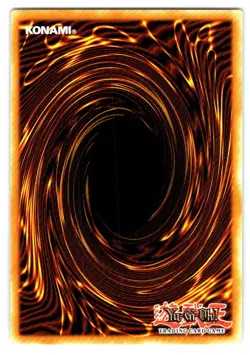 Yugioh Reactan, Dragon Ruler of Pebbles Secret Rare Battles of Legend: Monster M - Image 2