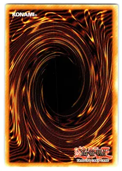 Yugioh Nekroz of Metaltron Secret Rare Battles of Legend: Monster Mayhem BLMM-EN - Image 2