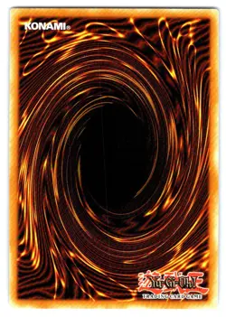 Yugioh Zoroa, the Magistus Verethragna Secret Rare Battles of Legend: Monster Ma - Image 2