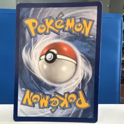 Pokemon SWSH Promo Charmander SWSH092 Basic Holo 70 HP Flare English 2021 - Image 2