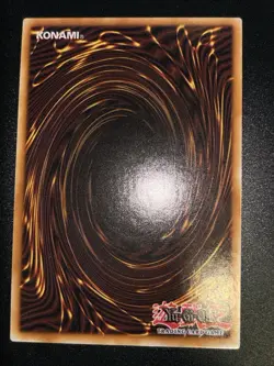 Yugioh! Luna Light Perfume - RA04-EN090 - Ultra Rare - 1st Edition Near Mint, En - Image 2