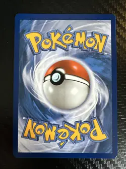 Clawitzer 141/132 - Illustration Rare Pokemon TCG Mega Evolution - NM - Image 2