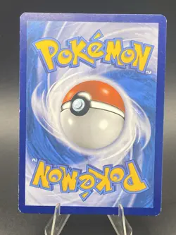 Pokemon TCG M Rayquaza EX 76/108 Roaring Skies Holo Mega English 2015 - Image 2