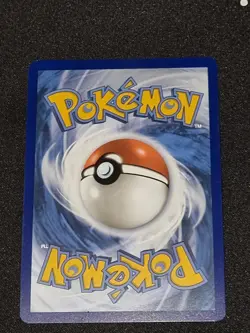 Zapdos SVP 157 - Black Star Promo Surging Sparks - Pokemon NM - Image 4