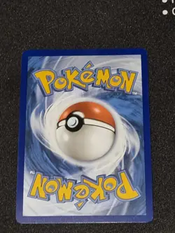 Zapdos SVP 157 - Black Star Promo Surging Sparks - Pokemon NM - Image 5