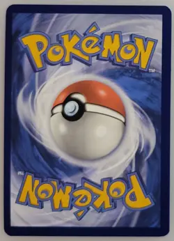 Turtwig GG31/GG70 Pokemon Crown Zenith: Galarian Gallery Holo NM (2 of 2) - Image 2