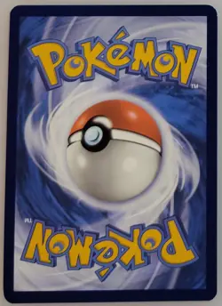 Bidoof GG29/GG70 Pokemon Crown Zenith: Galarian Gallery Holo NM (3 of 4) - Image 2