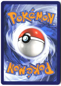 Parasect TG01/TG30 Holo Trainer Gallery Rare Lost Origin Trainer Gallery Pokemon - Image 2