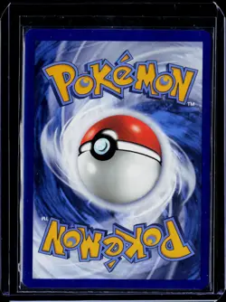 Feebas #198/191 SV08: Surging Sparks Pokemon - Image 2