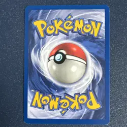 Pokemon - Mr. Mime Jungle 22/64 1st Edition Rare - Image 2