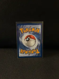 Clefairy Perfect Order 094/088 Illustration Rare - English - NM IR Pokemon - Image 2