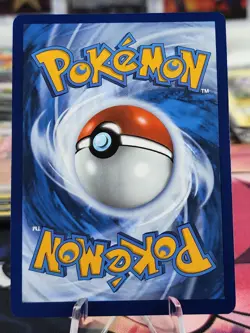Pokemon TCG: Judge - 228/091 - Ultra Rare - Paldean Fates - NM - Image 2