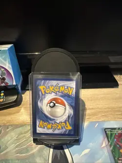 Lillies Ribombee Journey Together 164/159 Pokemon TCG - Image 4