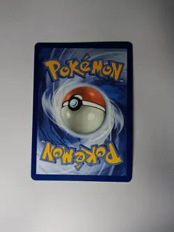 Roaring Moon ex 262/182 Hyper Rare Paradox Rift Pokemon Near Mint - Image 2