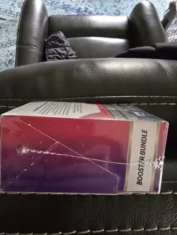 Pokemon TCG Temporal Forces Booster Bundle Factory Sealed - Image 2