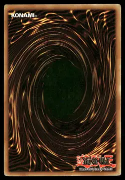 Soul-Absorbing Bone Tower AST-011 Rare Ancient Sanctuary Yu-Gi-Oh Lightly Played - Image 2