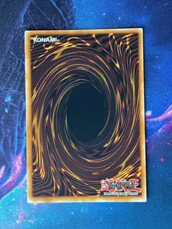 Photon Jumper - BLMR-EN043 - Secret Rare - 1st Edition - Yugioh - Image 2