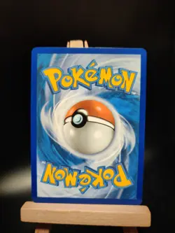 Braviary 214/191 Sv08: Surging Sparks Holo Illustration Rare NM Pokemon Card - Image 2