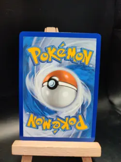 Ionos Bellibolt ex - Pokemon TCG Journey Together Black Star Promo Card SVP 194 - Image 2