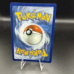 Charmander SWSH092 SWSH: Sword & Shield Promo Cards Holo - Image 2