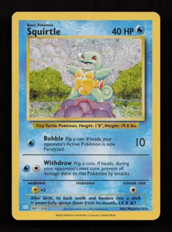 Pokemon TCG Classic Collection Pick Your Card Full Set NM CLV CLC CLB 001-034 - Image 5