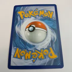 Munchlax 173/236 Pokemon Unified Minds Uncommon Near Mint Card - Image 2