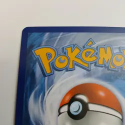 Munchlax 173/236 Pokemon Unified Minds Uncommon Near Mint Card - Image 3