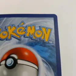 Munchlax 173/236 Pokemon Unified Minds Uncommon Near Mint Card - Image 4