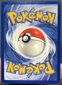 CHARMANDER Pokemon Card - WOTC - 1st Edition - Base Set - Shadowless - 46/102 - Image 2