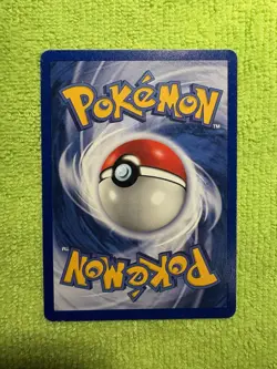 CHARMANDER Pokemon Card - WOTC - 1st Edition - Base Set - Shadowless - 46/102 - Image 4