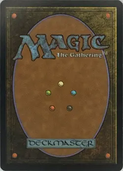 [B4G1] Enduring Renewal 7 - Time Spiral Timeshifted - NM - MTG Magic Card - Image 2